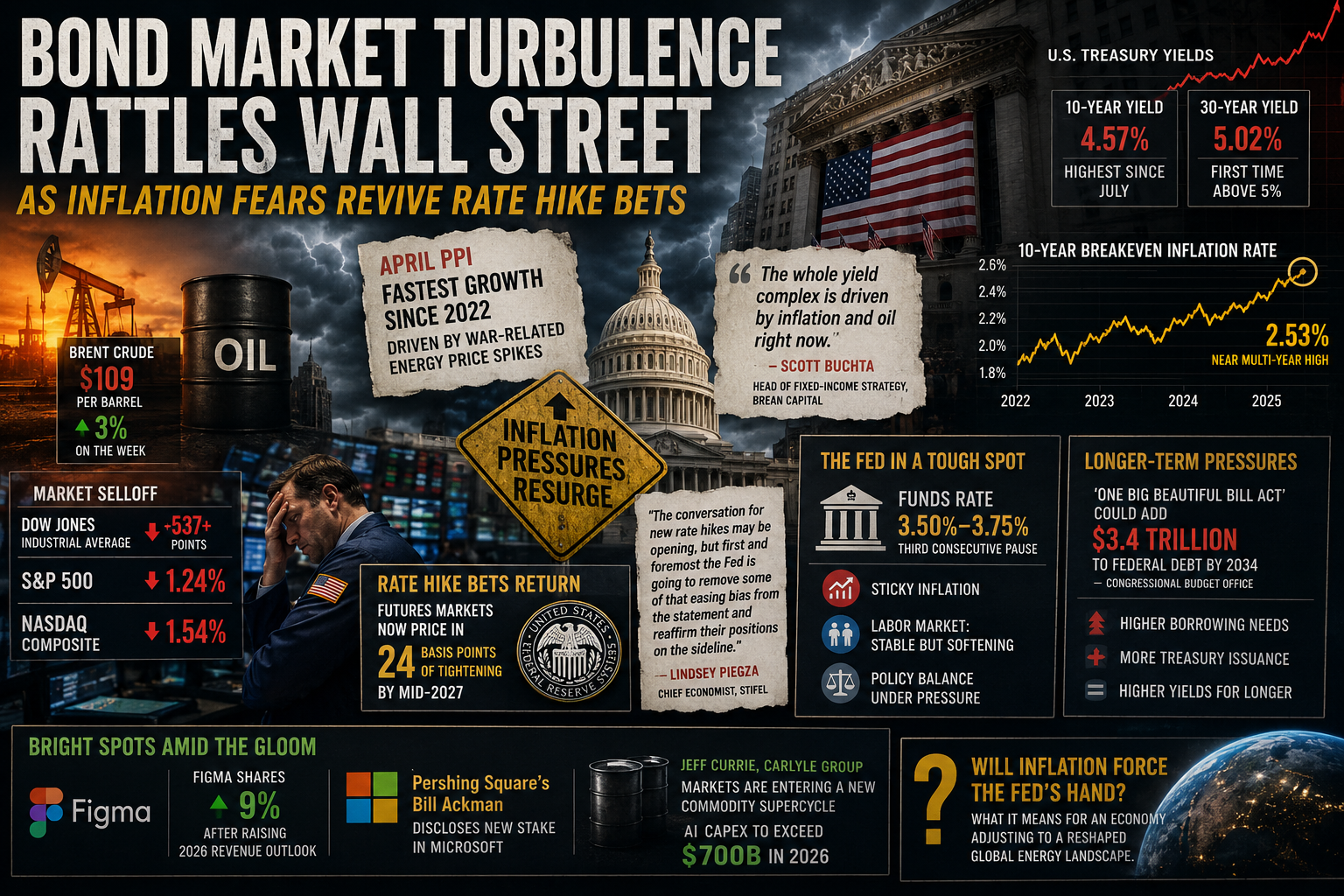 bond-market-turbulence-inflation-fears-rate-hike-bets-2026